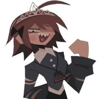 alice