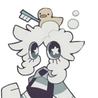 bubble