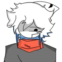 Skar ( 10t)