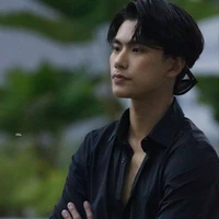 Ohm Pawat Chittsawangdee