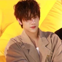 Nanon Korapat Kirdpan