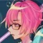 hiha