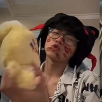 Nguyễn Quốc Hận_Ngọc Quý - [ Jiro ]Omega