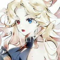 LAURIEL