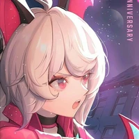 AYA