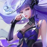 SINESTREA