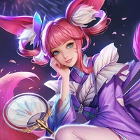 LILIANA