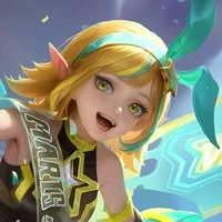 KRIXI