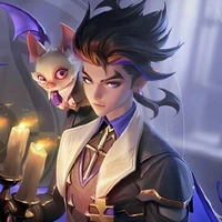 KAINE