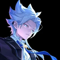NAKROTH