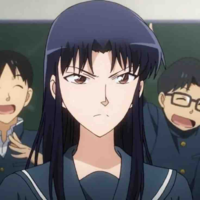 Koizumi Akako
