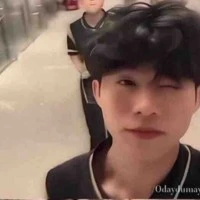 Ngọc Quý