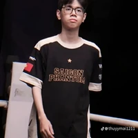 Khoa
