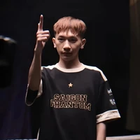 Hoài Nam