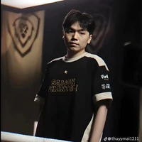 Thanh Lâm