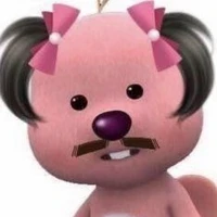 TG nq thích ngược