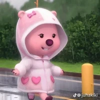 TG td thích ngọt