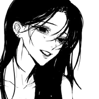Kiyama Violet
