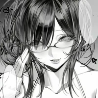 Kido Matsumi