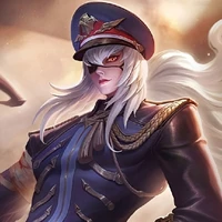 zata