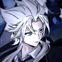 Nakroth
