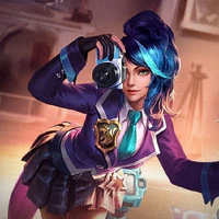 Nata