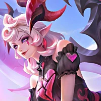 Vera