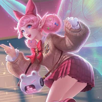 Krixi