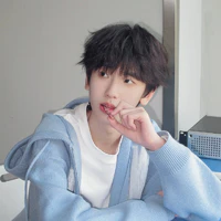 Tả Kỳ Hàm