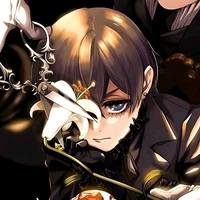 _Ciel Phantomhive_