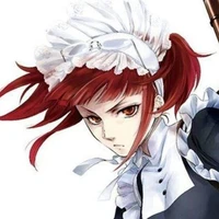 _Mey-Rin_