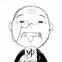 _Tanaka_