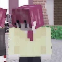 Hiha