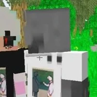 Nightmare