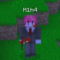H1h4