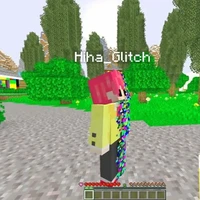 Glitch
