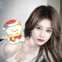 Châu Thi Vũ - Chị