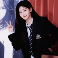 Viên Nhất Kỳ