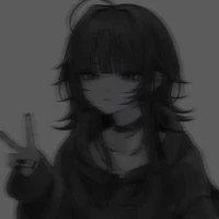 Pan Kelly [ Klein ]