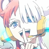 Uta