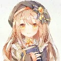 Lâm Ái Ái_Lục Ái Ái