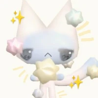 Meo Peachy