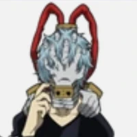 Shigaraki Tomura