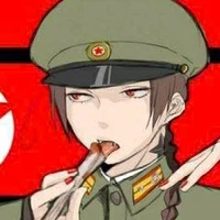 NK