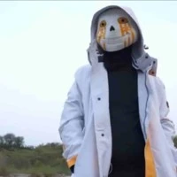 Error Sans 707 (Hắn)