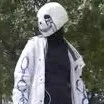 Error Sans 404 (Anh)