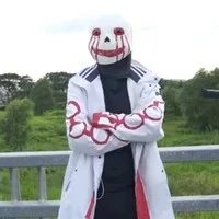 Error Sans 606 (Y)