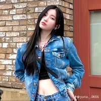 Enami Asa