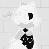 Clare
