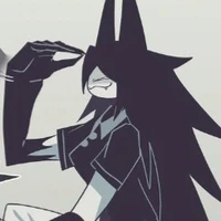 Miss Circle